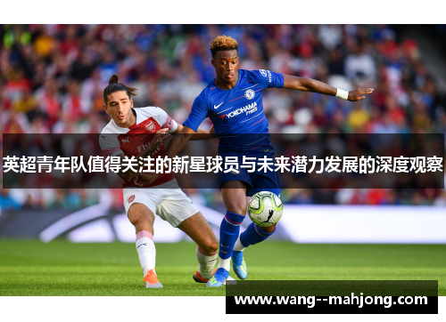 英超青年队值得关注的新星球员与未来潜力发展的深度观察