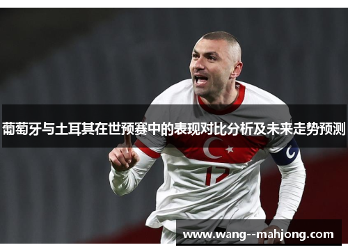 葡萄牙与土耳其在世预赛中的表现对比分析及未来走势预测