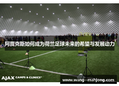 阿贾克斯如何成为荷兰足球未来的希望与发展动力 阿贾克斯如何成为荷兰足球未来的希望与发展动力